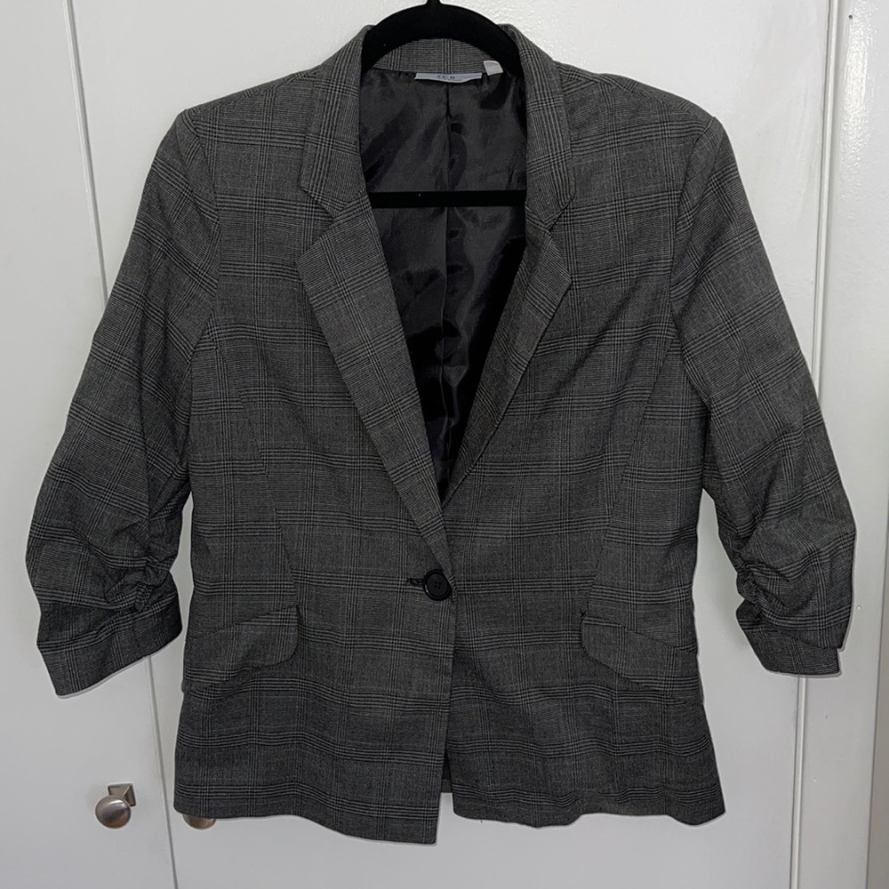 NWOT Blazer